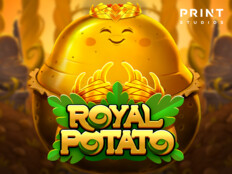 Reviews on royal panda casino62